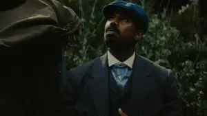 Backdrop to the movie "Sinners" #512504