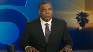 Backdrop to the movie "Mercy" #764506