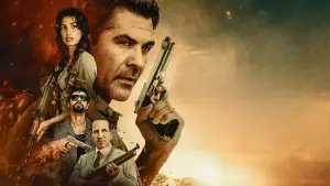 Backdrop to the movie "Mexicali" #764110