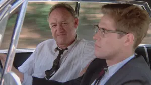 Backdrop to the movie "Mississippi Burning" #202801