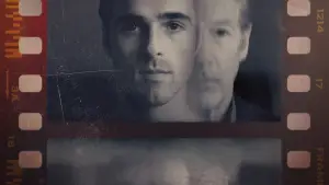 Backdrop to the movie "Oh, Canada" #671424