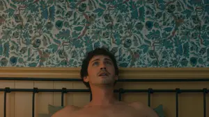 Backdrop to the movie "Oh, Hi!" #780093