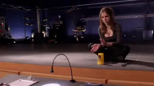 Backdrop to the movie "Pitch Perfect" #632204