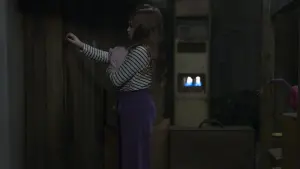 Backdrop to the movie "Imaginary" #429559