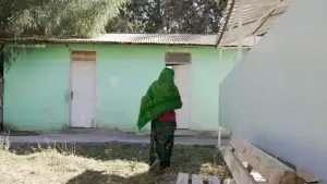 Backdrop to the movie "La fuerza del silencio" #795018