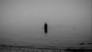 Backdrop to the movie "Railing of the Pristine" #480757