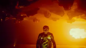 Backdrop to the movie "Rebel" #372379