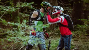 Backdrop to the movie "Ride" #730660