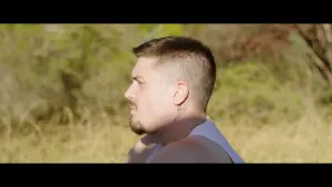 Backdrop to the movie "The Dropoff" #473108