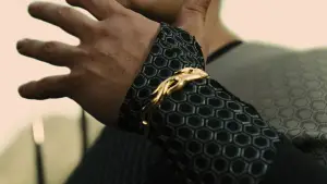 Backdrop to the movie "The Hunger Games: Catching Fire" #625085