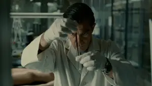 Backdrop to the movie "The Skin I Live In" #699159