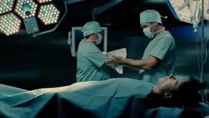 Backdrop to the movie "The Skin I Live In" #699205