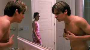 Backdrop to the movie "Time Share" #744124