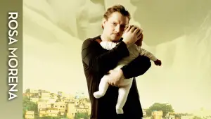 Backdrop to the movie "Rosa Morena" #740447