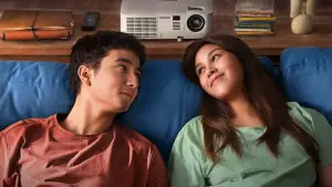 Backdrop to the movie "October Rhapsody" #796903