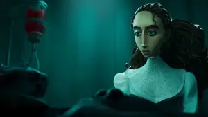 Backdrop to the movie "Vampire Blues" #696958