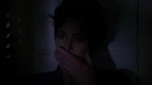 Backdrop to the movie "Death and the Maiden" #236371