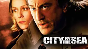 Backdrop to the movie "City by the Sea" #802650