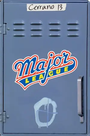 Major League