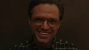 Backdrop to the movie "A Different Man" #592555