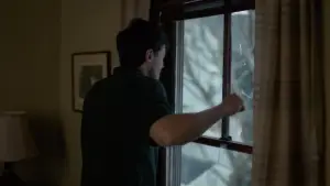 Backdrop to the movie "Manchester by the Sea" #916888