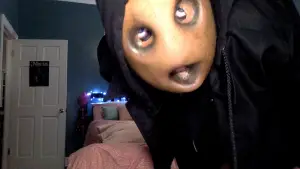 Backdrop to the movie "Strange Harvest" #600204