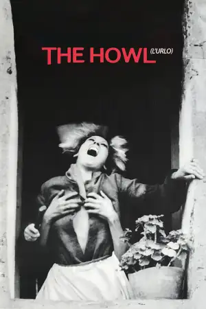 The Howl