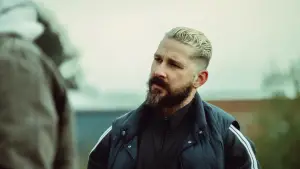 Backdrop to the movie "Salvable" #593068