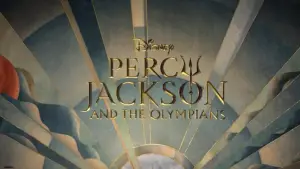 Backdrop to the movie "A Hero