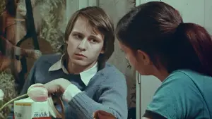 Backdrop to the movie "Anita, Swedish Nymphet" #466047