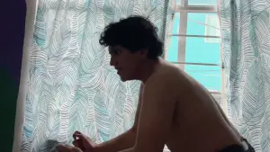 Backdrop to the movie "Av Antura" #687361