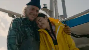 Backdrop to the movie "Capitaine" #544215