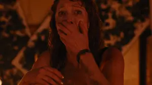 Backdrop to the movie "Carrie" #736166