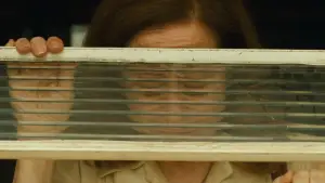 Backdrop to the movie "Central Station" #717455