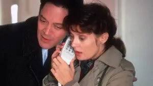 Watch film Compromising Positions | Compromising Positions Trailer 1985