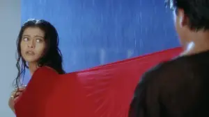Backdrop to the movie "Kuch Kuch Hota Hai" #899098