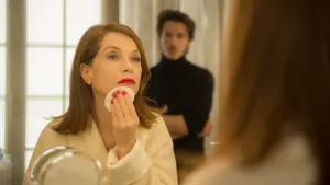 Watch film Eva | Eva (2018) - Trailer (French)