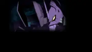 Backdrop to the movie "Evangelion: 1.0 You Are (Not) Alone" #710749