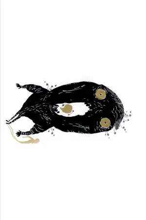 Poster to the movie "Extremely Short" #488251