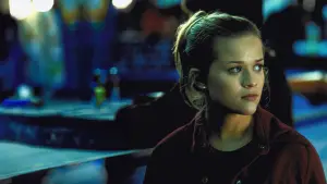 Backdrop to the movie "Fear" #643644