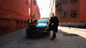 Backdrop to the movie "First Shift" #686460