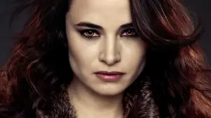 Backdrop to the movie "The Twilight Saga: Breaking Dawn - Part 2" #525568