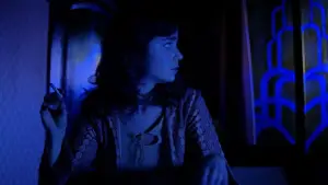 Backdrop to the movie "Suspiria" #695903