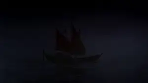 Backdrop to the movie "The Golden Voyage of Sinbad" #876257