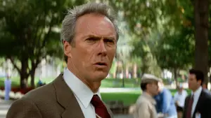 Backdrop to the movie "In the Line of Fire" #698658