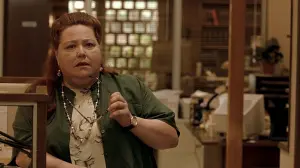 Backdrop to the movie "Erin Brockovich" #215820