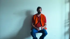 Backdrop to the movie "My Wife Cries" #536482