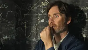 Backdrop to the movie "Steve" #585492