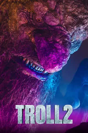 Troll 2