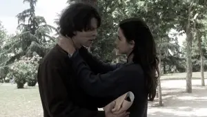 Backdrop to the movie "Open Your Eyes" #793060